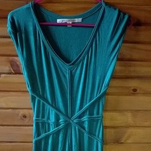 Max Studio Above knee dress